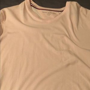 BRAND NEW Tommy Hilfiger Shirt